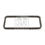 Febi Timing Chain 72 Links 9mm Pitch 36075