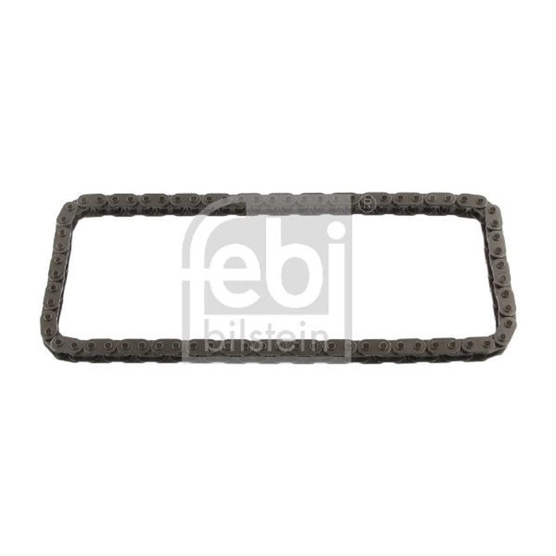 Febi Timing Chain 72 Links 9mm Pitch 36075