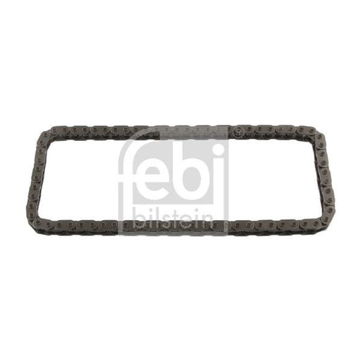 Febi Timing Chain 72 Links 9mm Pitch 36075