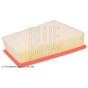 Blue Print Engine Air Filter ADR162203