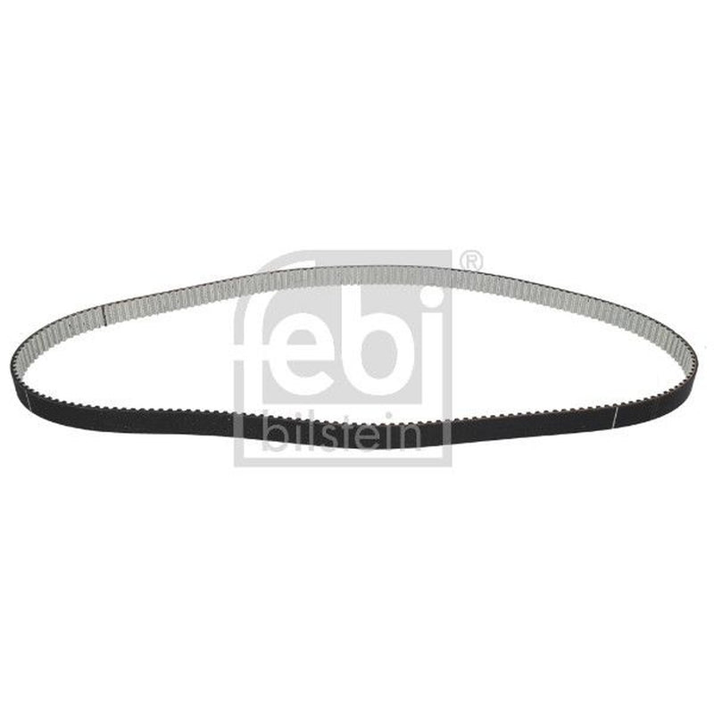 Febi Timing Belt Cambelt 197 Teeth 1000284