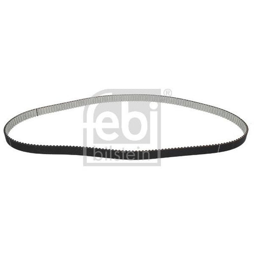 Febi Timing Belt Cambelt 197 Teeth 1000284