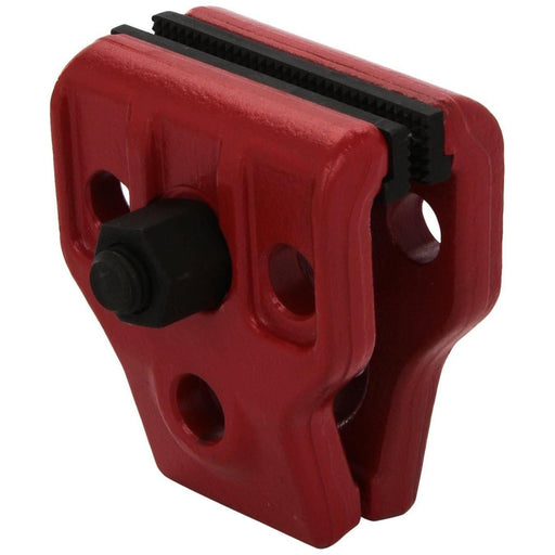 Power-Tec Clamp - 100mm 91088 Power-Tec  - Town Parts