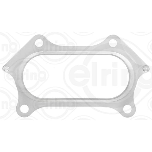 Elring Exhaust Manifold Gasket Wide Thick 929.560