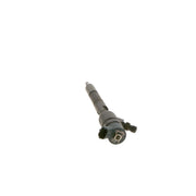 Bosch Diesel Injector Nozzle Tip 0 445 110 545