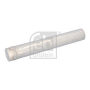 Febi Air Conditioning Dryer 197943
