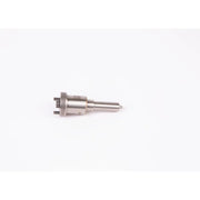 Bosch Injector Nozzle Repair Kit 2 437 010 151