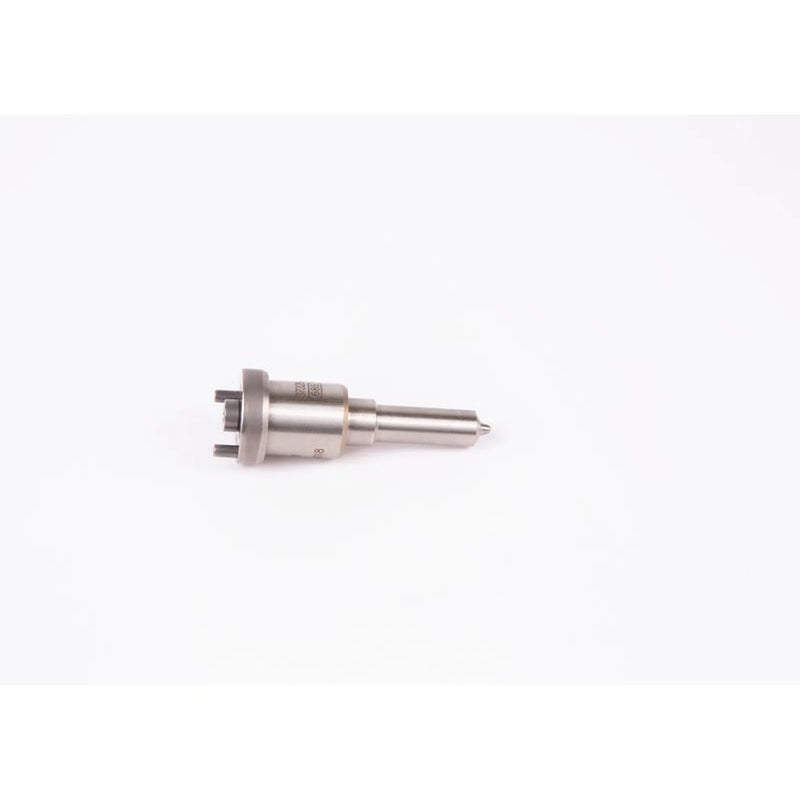 Bosch Injector Nozzle Repair Kit 2 437 010 151