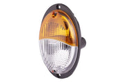 Hella 2BE 343 130-777 Direction Indicator