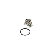 NRF Thermostat,Coolant 725087