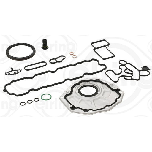 Elring Crankcase Gasket Kit ID 067.960
