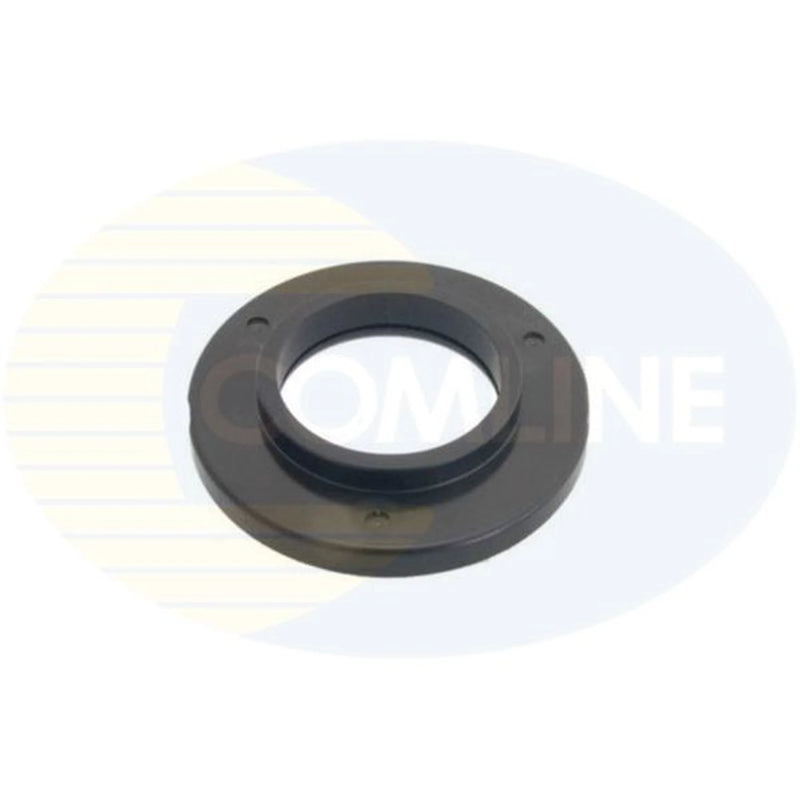 Comline Rolling Bearing Suspension Strut Support Mount F CTSM9153