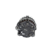 Bosch Car Alternator 12V 1 986 A01 377