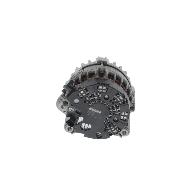 Bosch Car Alternator 12V 1 986 A01 377