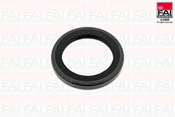FAI Crankshaft Shaft Seal 68mm OD ID Wide