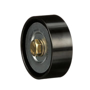 Gates V-Ribbed Belt Deflection/Guide Pulley T36307