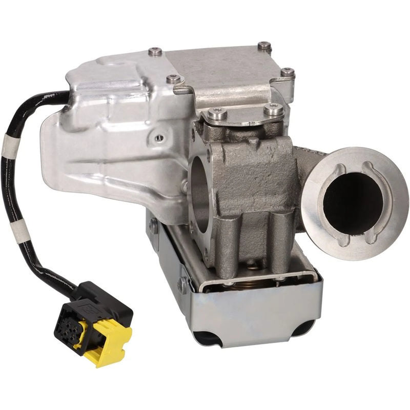Pierburg EGR Exhaust Gas Recirculation Module 7.08797.40.0