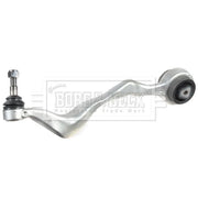 Borg & Beck Control/Trailing Arm BCA6564