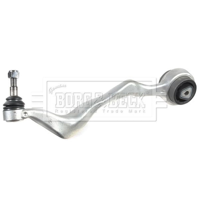 Borg & Beck Control/Trailing Arm BCA6564
