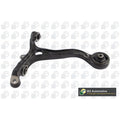 BGA Control/Trailing Arm Front Left TRC2589