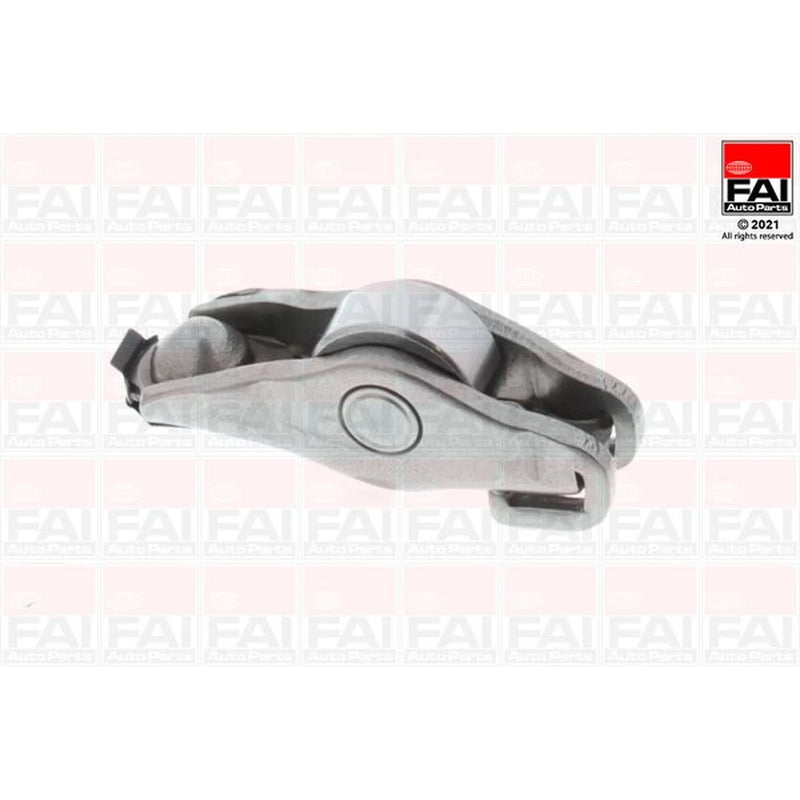 FAI Engine Timing Rocker Arm R984S