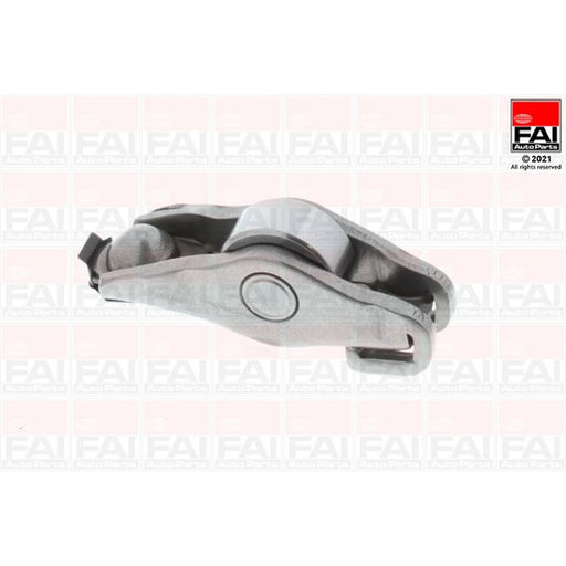 FAI Engine Timing Rocker Arm R984S