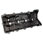 Febi Cylinder Head Cover Plastic 184676