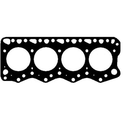 BGA Cylinder Head Gasket 1mm Thick CH0387B