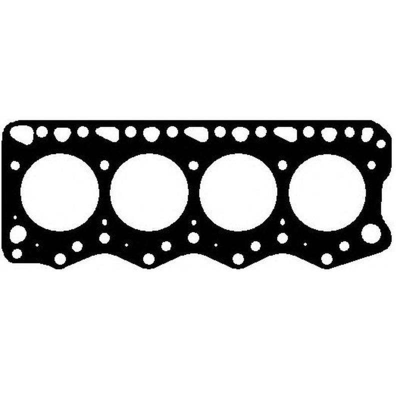 BGA Cylinder Head Gasket 1mm Thick CH0387B