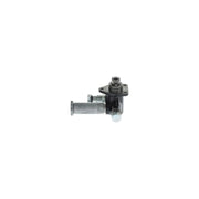Bosch Fuel Pump Assembly H 105 207 114