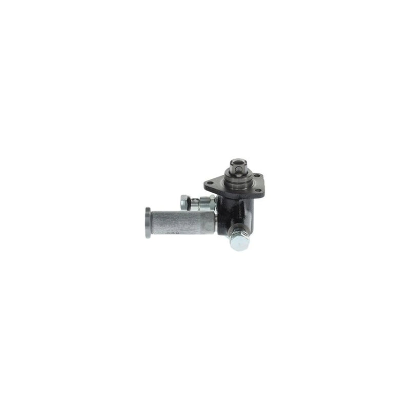Bosch Fuel Pump Assembly H 105 207 114