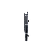 NRF Air Conditioning Condenser 350611