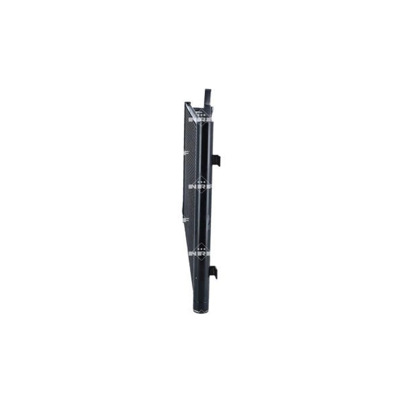 NRF Air Conditioning Condenser 350611