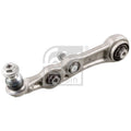 Febi Control/Trailing Arm Rear 176067