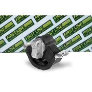 First Line Engine Mount Mounting FEM3332