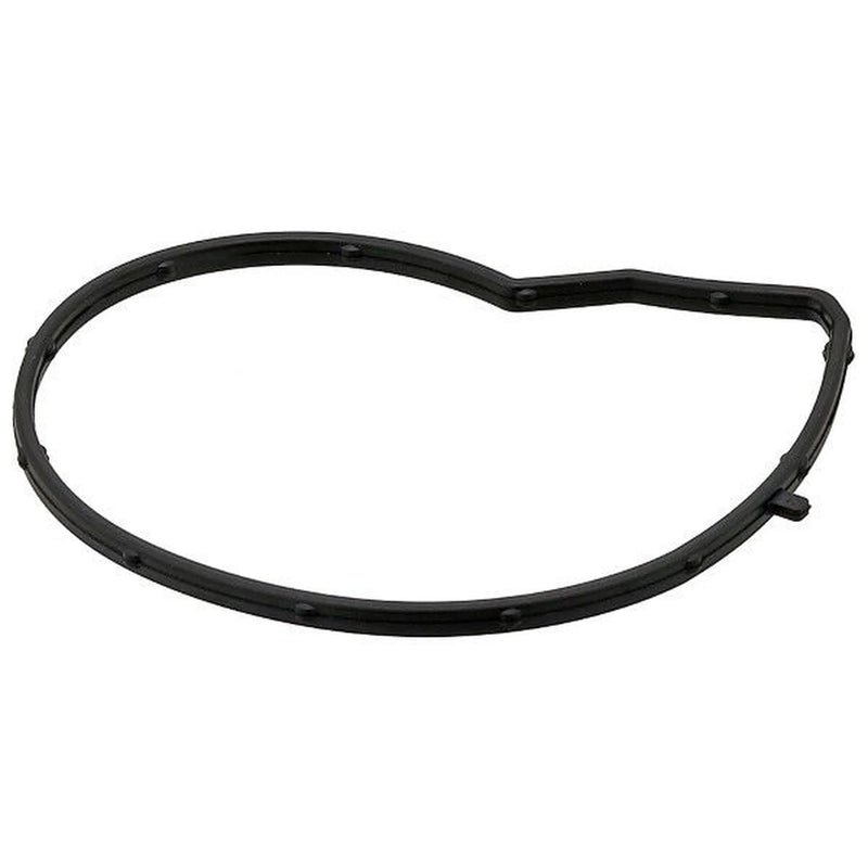 Elring Water Pump Gasket Wide Thick 387.590