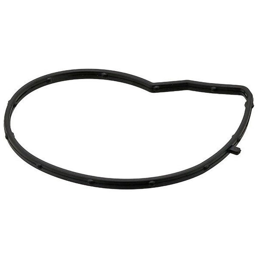 Elring Water Pump Gasket Wide Thick 387.590