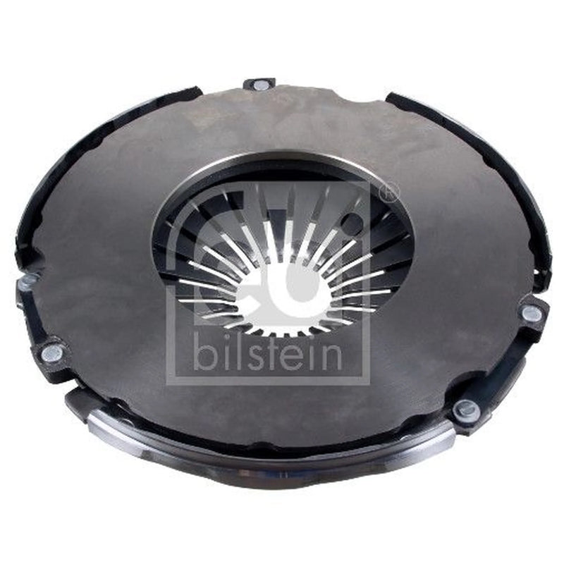Febi Clutch Pressure Plate 362mm 105326