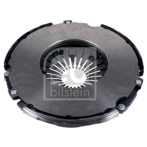 Febi Clutch Pressure Plate 362mm 105326