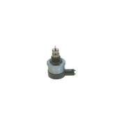 Bosch Common Rail Fuel Pressure Control Valve 0 281 006 521