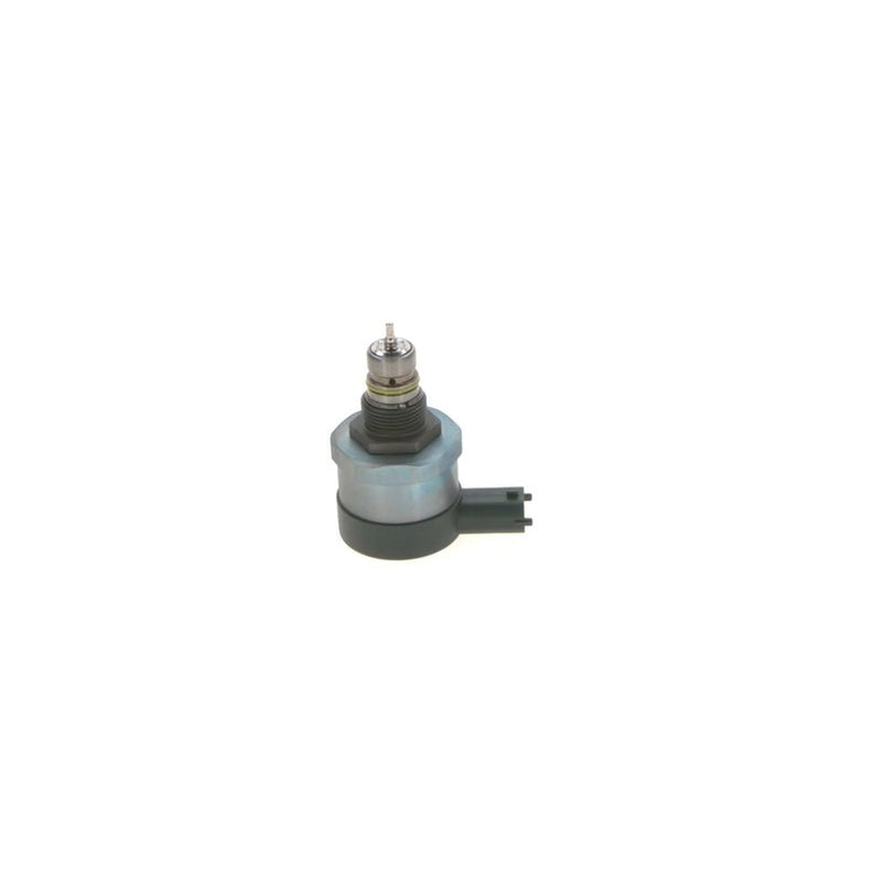 Bosch Common Rail Fuel Pressure Control Valve 0 281 006 521