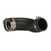 Gates Radiator Coolant Hose 330mm ID 05-5842