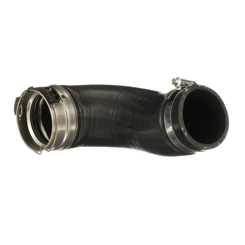 Gates Radiator Coolant Hose 330mm ID 05-5842