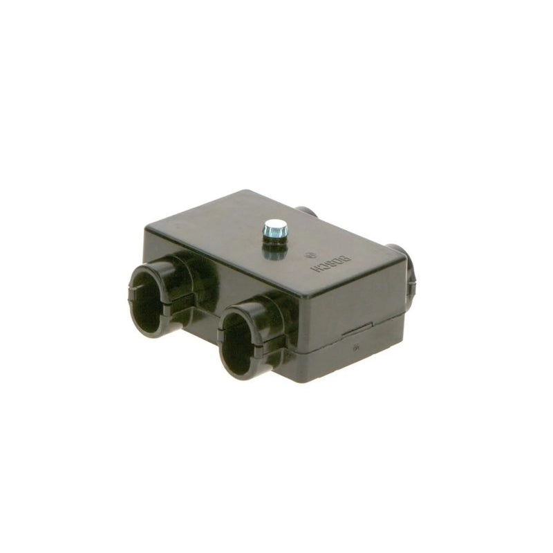 Bosch Fuse Holder Block 0 354 120 005