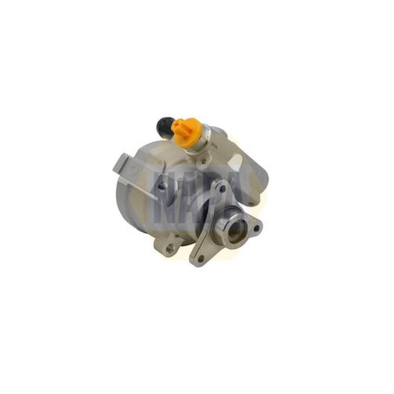 NAPA Power Steering Hydraulic Pump NPS1174