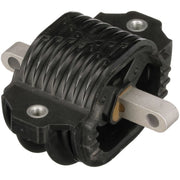Gates Automatic Transmission Mounting both sides ETM2251