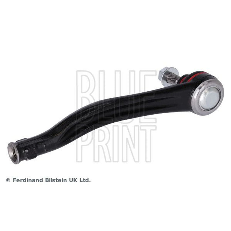 Blue Print Steering Tie Rod End Ball Joint Front Left ADBP870060
