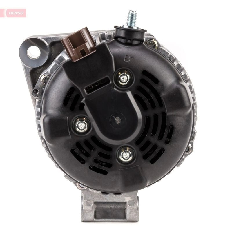 Denso Car Alternator 12V DAN988