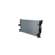 NRF Engine Radiator 550367