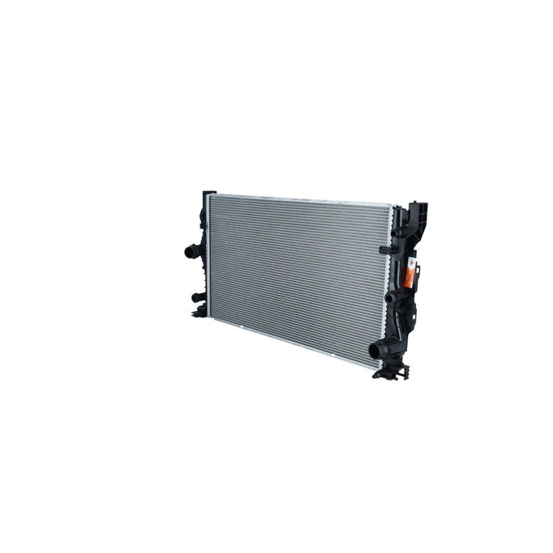 NRF Engine Radiator 550367